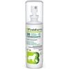 Trebifarma 3B IGIENIZZANTE ZAMPE CANI GATTI FLACONE SPRAY 100 ML