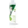 Vebi Istituto Biochimico BIO SHAMPOO DELICATO CANI E GATTI 300 ML