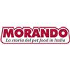 Morando MIOCANE SENSITIVE SINGLE ANIMAL PROTEIN FORMULA ADULT PATE' TACCHINO 300 G