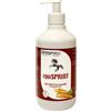 Union Bio EQUISPRINT 500 ML