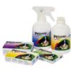 Slais PI GUARD SHAMPOO 300 ML