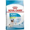 Royal Canin SIZE HEALTH NUTRITION XSMALL PUPPY 1,5 KG