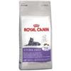 Royal Canin FELINE HEALTH NUTRITION REGULAR STERILISED 7+ SECCO 400 G