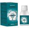 VETNOVA SALUD S.L. CONECTA PLUS 90 ML