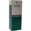 Eureka Vet Service EUREKAVET SUPPORT DECOSTIP PASTA 80 G
