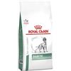 Royal Canin VETERINARY HEALTH NUTRITION DOG DIABETIC 12 KG