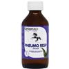 Union Bio PNEUMO RESP FLACONE 100 ML