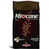 Morando MIOCANE JUNIOR 0,1 CARNI BIANCHE 3 KG