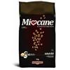 Morando MIOCANE ADULT 0,5 AGNELLO/RISO 3 KG