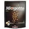 Morando MIOGATTO STERILIZZATO 0,6 400 G