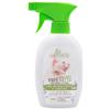 Labnatu LAB NATU' VAPO CUCCIA GATTO 250 ML