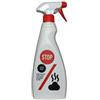 Slais STOP CATTIVI ODORI 500 ML