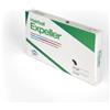 Slais EXPELLER 50 G