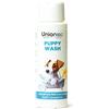 Union Bio PUPPY WASH 250 ML