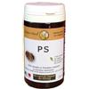 Golden Wave PS 60 CAPSULE
