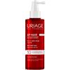 URIAGE LABORATOIRES DERMATOLOG Siero Anticaduta Uriage AP Hair intensivo capelli