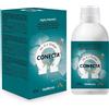 VETNOVA SALUD S.L. CONECTA PLUS 180 ML