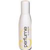 Slais LOTION EXTRICATING SHINING 250 ML