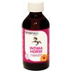 Union Bio INTIMA HORSE 100 ML