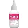 VETNOVA SALUD S.L. CLUNIA DENTPROTECH GEL 59 ML