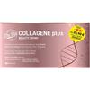 Marco Viti Integratore Collagene Beauty Drink per la pelle