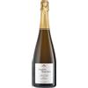 Sophie Bouchet Collection Exception Champagne AOC Brut Grande Réserve 0,75 L