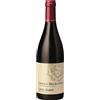 Louis Jadot Coteaux Bourguignons AOC Rouge 2024 0,75 L