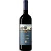 Renieri Re Toscana IGT 2021 0,75 L