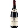 Domaine Rostaing La Landonne Côte-Rôtie AOC 2022 0,75 L