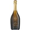 Sophie Bouchet Fût de Chêne Champagne AOC 0,75 L