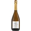 Sophie Bouchet Collection Exception Champagne AOC Brut Blanc de Blancs 0,75 L