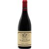 Louis Jadot Volnay AOC Premier Cru Clos de la Barre Monopole 2018 0,75 L