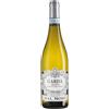 Dal Moro Garda Bianco DOC 2025 0,75 L
