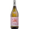 Cascina Corte Cecilia Vino Bianco 0,75 L