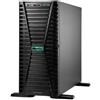 HPE SERVER TOWER ML110 G11 4514Y 2X32G 8SFF SSD SVR