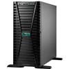 HPE SERVER TOWER PROLIANT ML110 GEN11 5416S 2.0GHZ 16C 1P 2X32GB-R 8SFF MR408I-O 2X960GB SSD 2X1000W