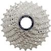 SHIMANO 105 cassette CS-R7000-11 velocità, 11-28t, argento