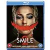 Paramount Home Entertainment Smile 2 [Blu-ray] [Region A & B & C]