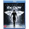 Paramount Home Entertainment The Crow [Blu-ray] [Region A & B & C]