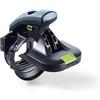 Festool Sistema di guida AH-ES-ETS/ETSC