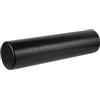 Rebel Electro Rebel rullo massaggiante 15 x 60 cm colore nero materiale EPP RBA-3052-60