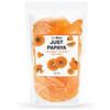 GymBeam Just Papaya 200 g