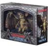 NECA Gremlins 2 - Deluxe Boxed Action Figure - Bat Gremlin - NECA Limited Edition