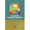 Sussidiarietà e perequazione finanziaria