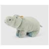 Ippopotamo Peluche Moulin Roty grande