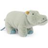 Ippopotamo Peluche Moulin Roty piccolo