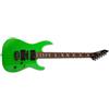 ESP LTD LTD MT-130 NEON GREEN