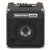 Hartke HD50 - 1x10" - 50W combo per basso