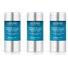 Miamo Superdose Vit C + [C,L] Radiance Activator 3 x 5 ml