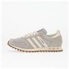 adidas Originals Sneakers adidas LA Trainer OG Grey Two/ Grey One/ Off White